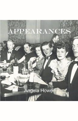 Book cover for Appearances