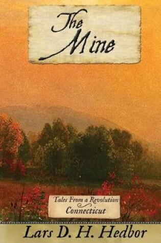 Cover of The Mine