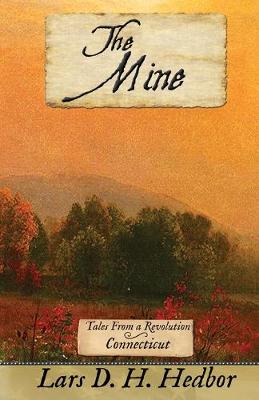 Cover of The Mine