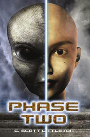 Cover of Phase Two