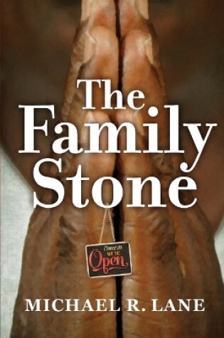 Cover of The Family Stone