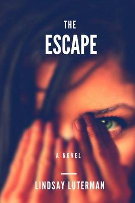 Cover of The Escape