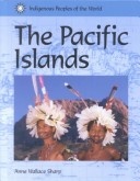 Book cover for The Pacific Islands