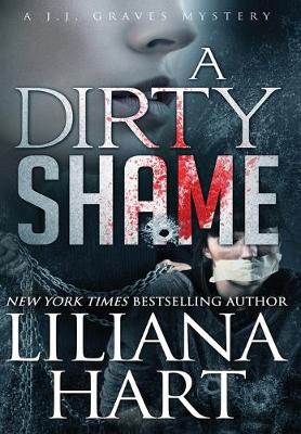 Cover of A Dirty Shame