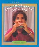 Book cover for Digestive System