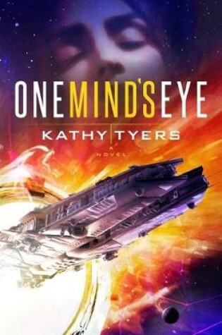 Cover of One Mind's Eye