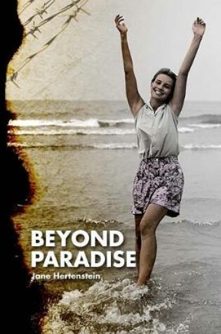 Cover of Beyond Paradise