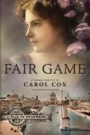 Book cover for Fair Game