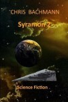 Book cover for Syramon II