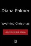 Book cover for Wyoming Winter