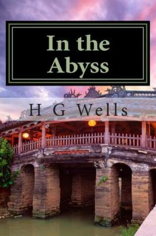 Cover of In the Abyss