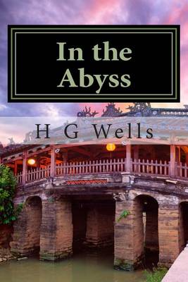 Book cover for In the Abyss