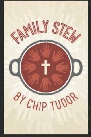 Cover of Family Stew