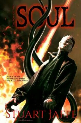 Cover of The Way of the Soul