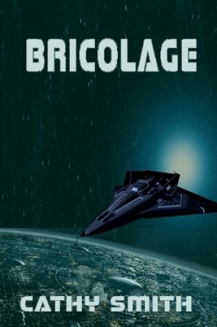 Cover of Bricolage