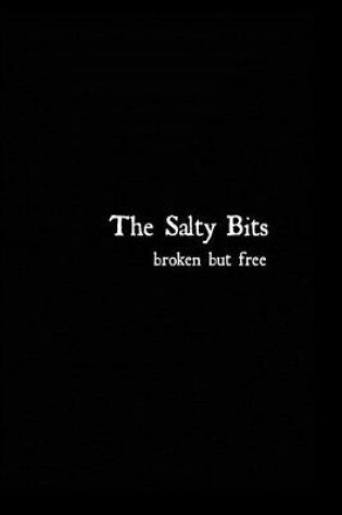 Cover of The Salty Bits