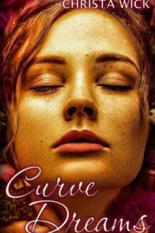 Cover of Curve Dreams