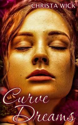 Cover of Curve Dreams