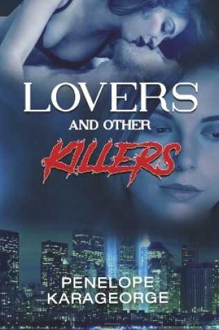 Cover of Lovers and Other Killers