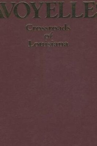 Cover of Avoyelles