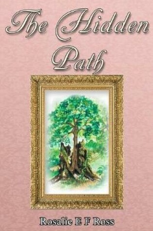 Cover of The Hidden Path