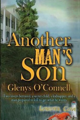 Cover of Another Man's Son