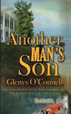 Book cover for Another Man's Son