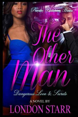 Cover of The Other Man