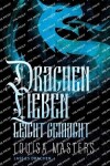 Book cover for Drachenlieben Leicht Gemacht