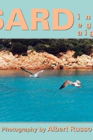 Cover of Sardinia