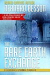 Book cover for The Rare Earth Exchange