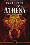 Book cover for Athena