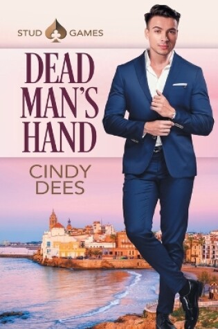 Cover of Dead Man's Hand