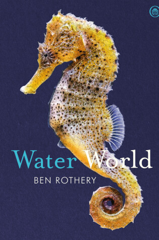 Cover of Water World