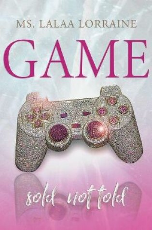 Cover of Game