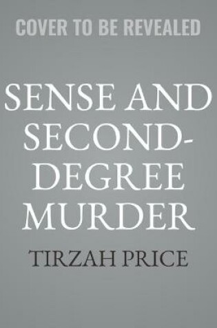 Sense and Second-Degree Murder