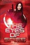 Book cover for The Eyes of Spies