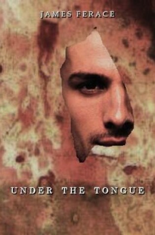 Cover of Under the Tongue
