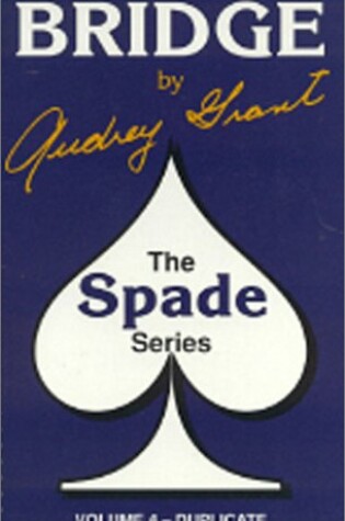 Cover of The Spade Series: Second Edition