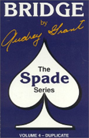 Book cover for The Spade Series: Second Edition