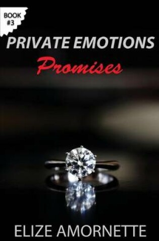 Private Emotions - Promises