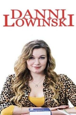 Cover of Danni Lowinski
