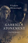 Book cover for Gabriel's Atonement