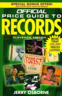 Cover of Opg to Records