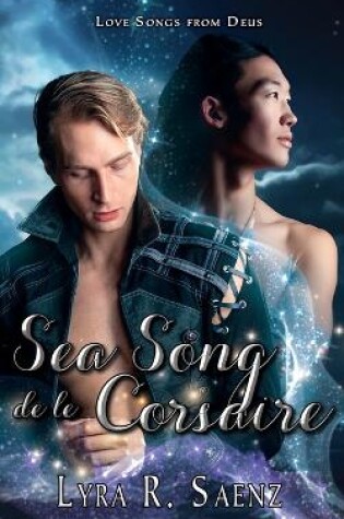 Cover of Sea Song de le Corsaire