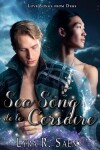 Book cover for Sea Song de le Corsaire