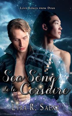 Cover of Sea Song de le Corsaire