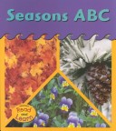 Book cover for Seasons ABC