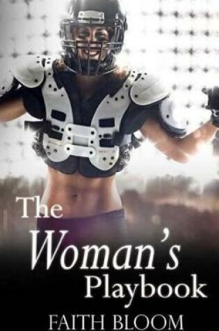 Cover of The Woman's Playbook