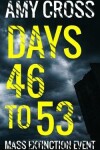 Book cover for Days 46 to 53